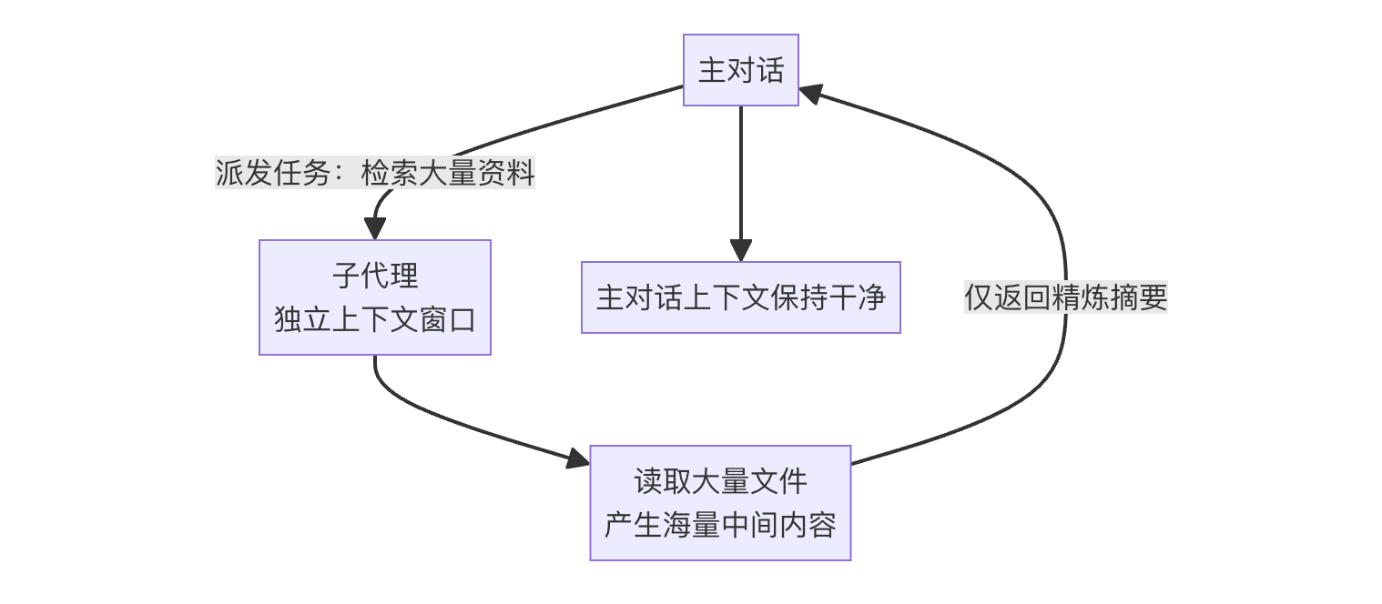 Sp_2026-06-19_18-37-20.png