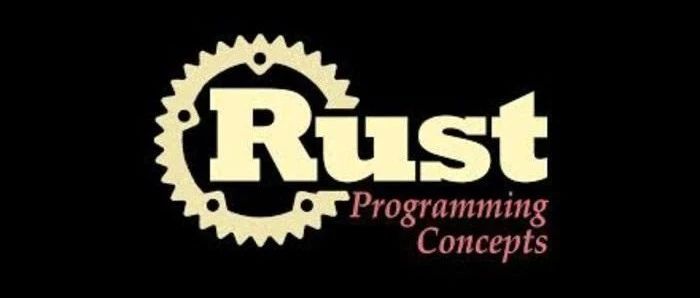 Rust学习笔记 常用trait 类型转换，操作符相关