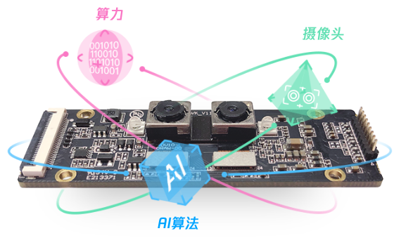 优秀的个人博客,低调大师