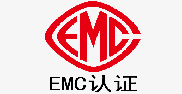 为什么CE测到30MHz停，RE却从30MHz起？