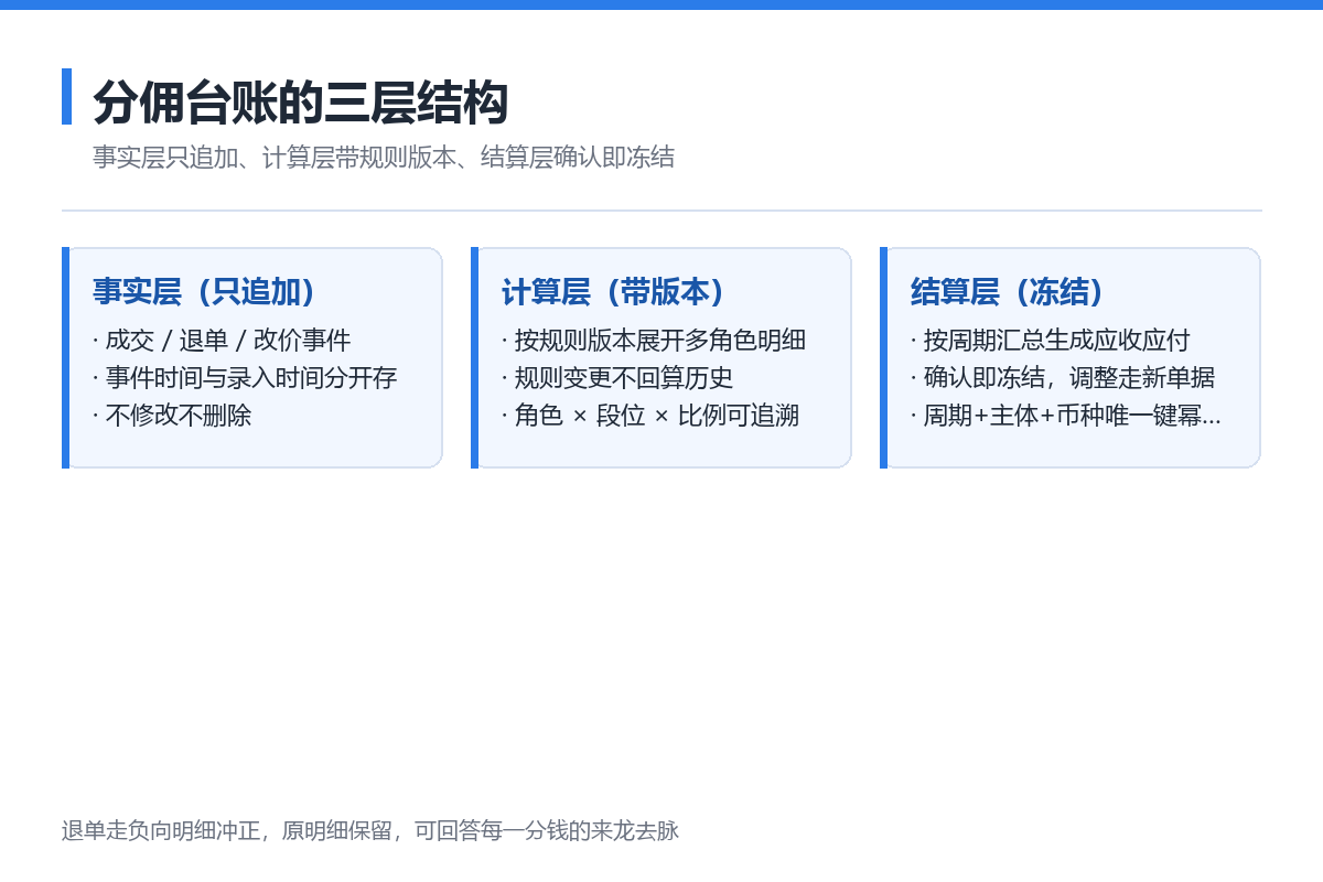 优秀的个人博客,低调大师