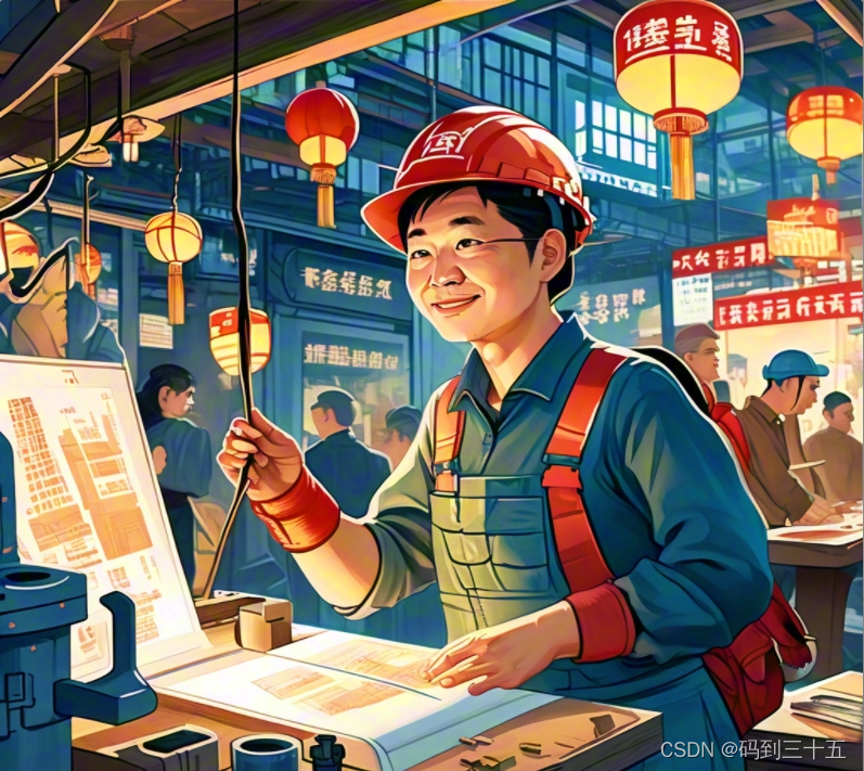 Java设计模式：建造者模式之经典与流式的三种实现（四）