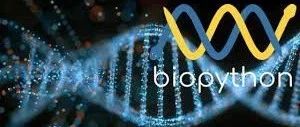 脚本分享—从GeneBank数据库批量下载序列