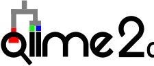 大更新，QIIME 2 2023.5