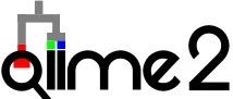 首个宏基因组版本--Qiime2 2023.9发布啦