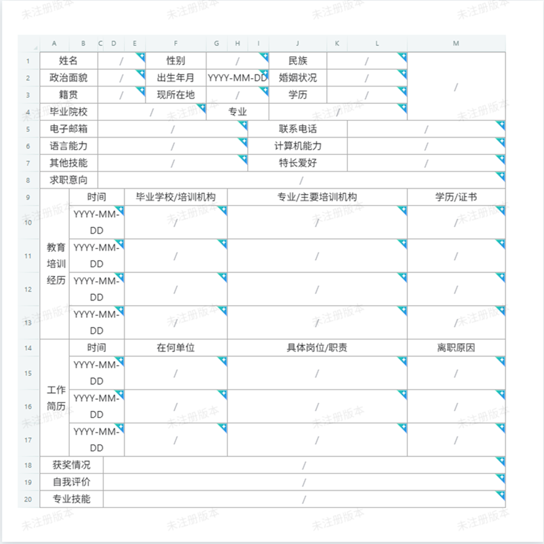 标题: fig: