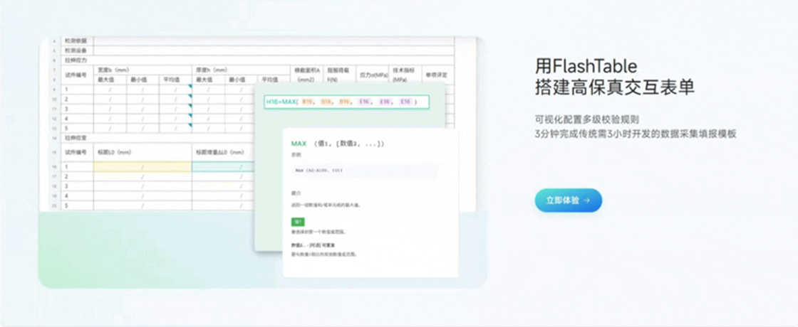 标题: fig: