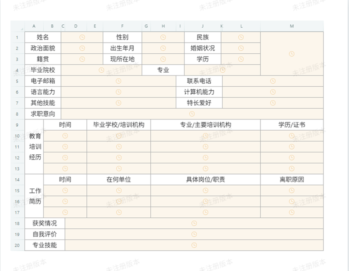 标题: fig: