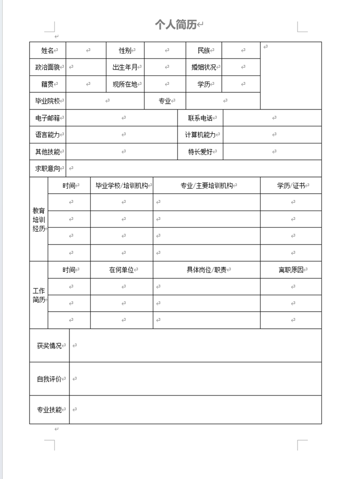 标题: fig: