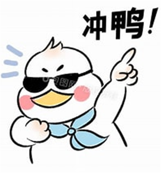 标题: fig: