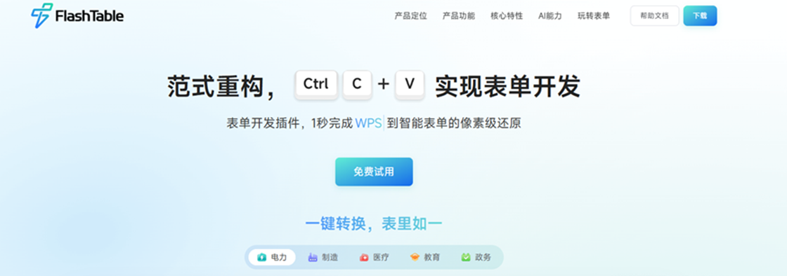 标题: fig: