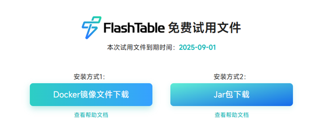 标题: fig: