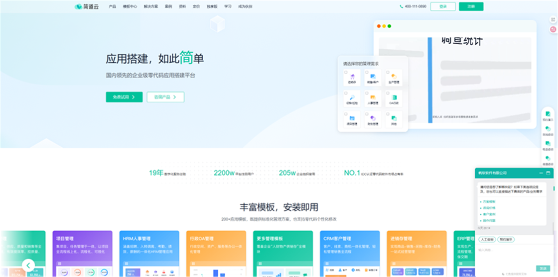 标题: fig: