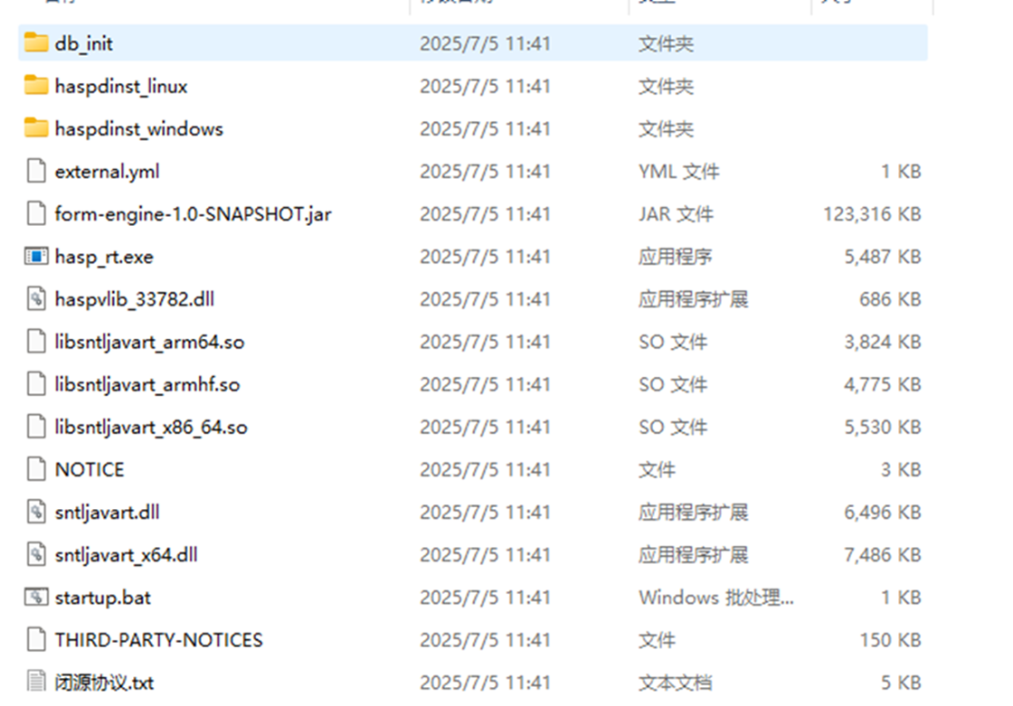 标题: fig: