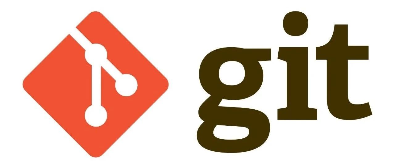GitFlow 实践命令