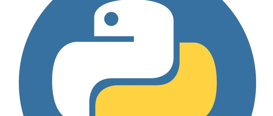拿python当作计算器