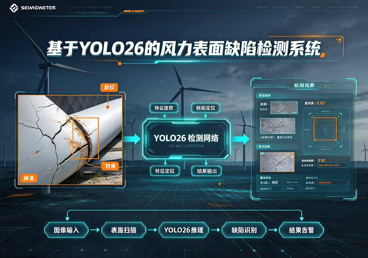 优秀的个人博客,低调大师
