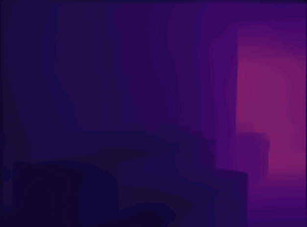 depth_metric