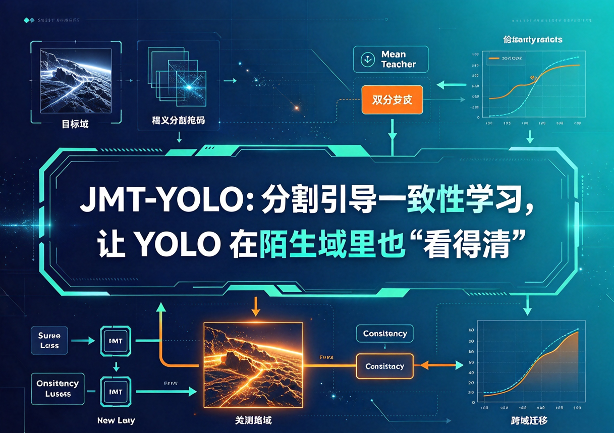 优秀的个人博客,低调大师