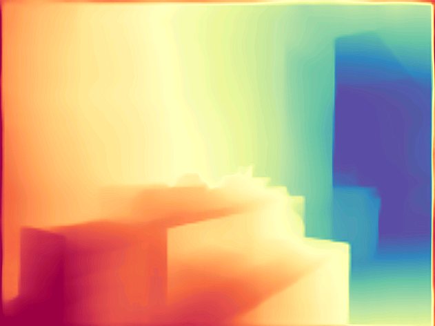 depth_colored