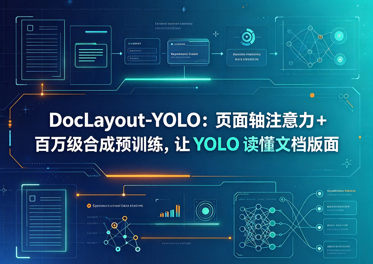 优秀的个人博客,低调大师