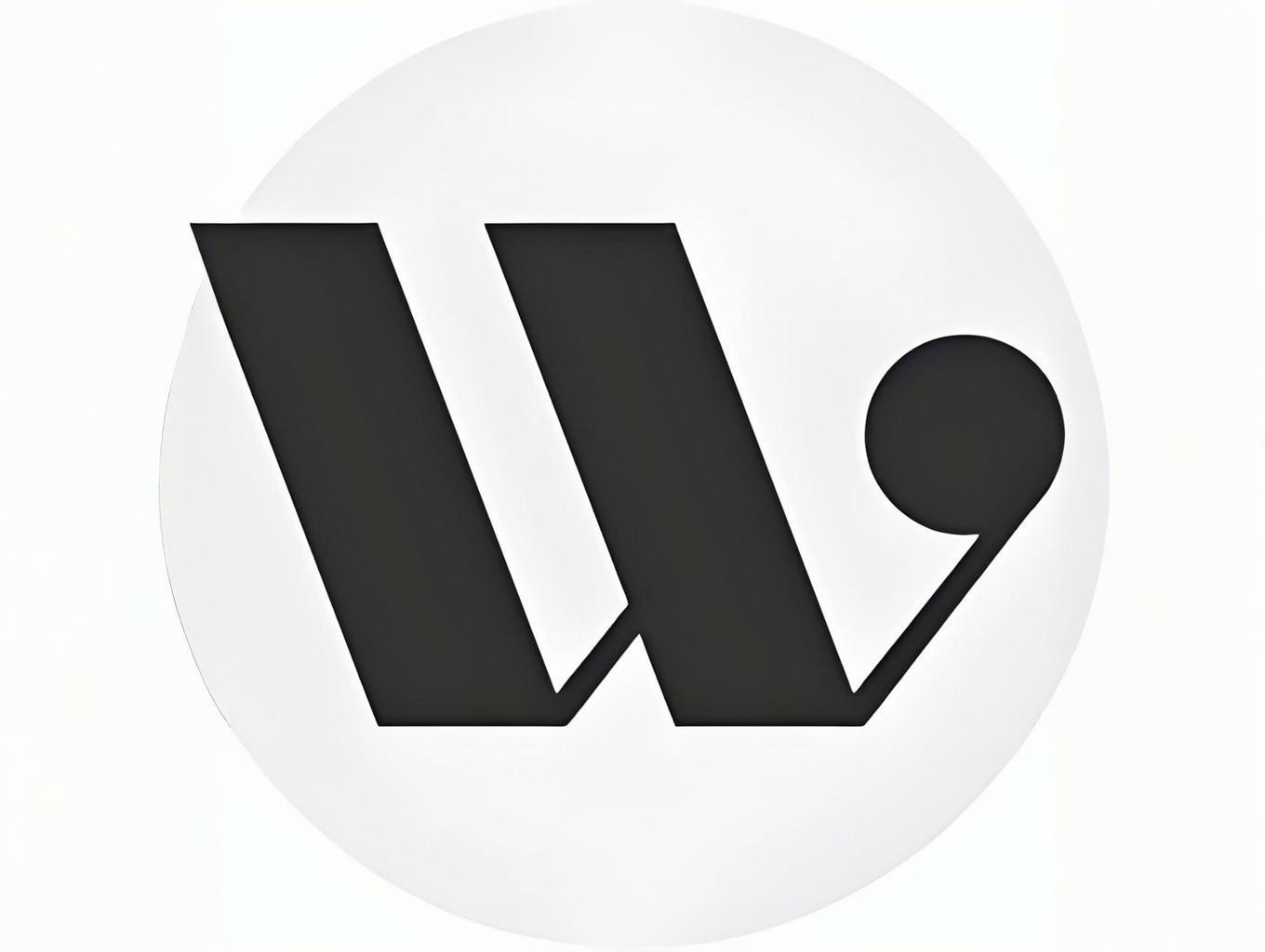 前端开发中使用whistle代理工具