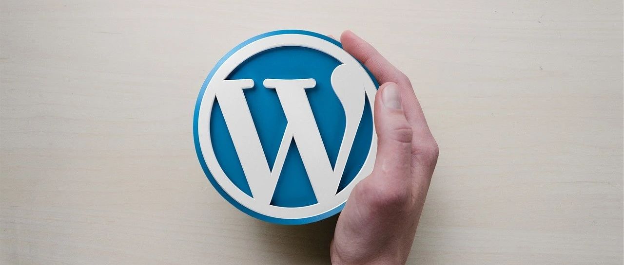 用Docker搭建运行本地WordPress网站