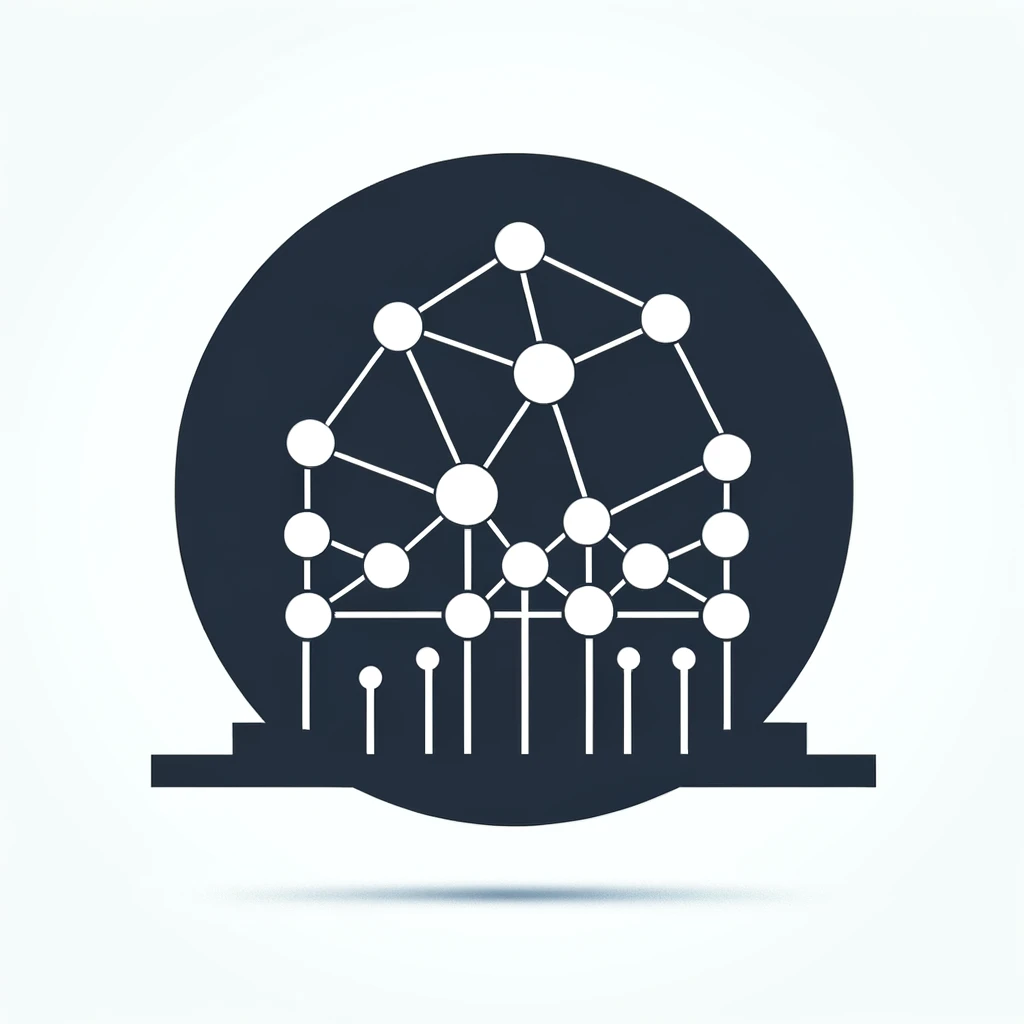 防御abdullkarem Wordpress PHP Scanner及类似攻击的技术措施