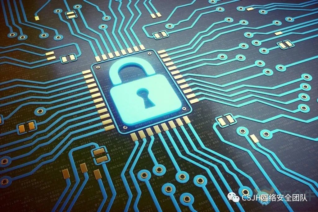 都2022年了，竟然还有人问网络安全怎么入门？