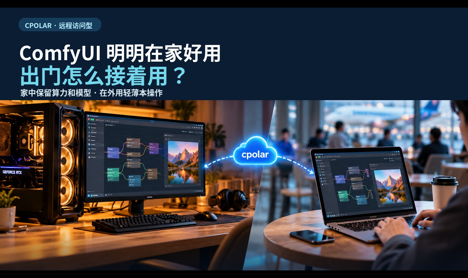 优秀的个人博客,低调大师