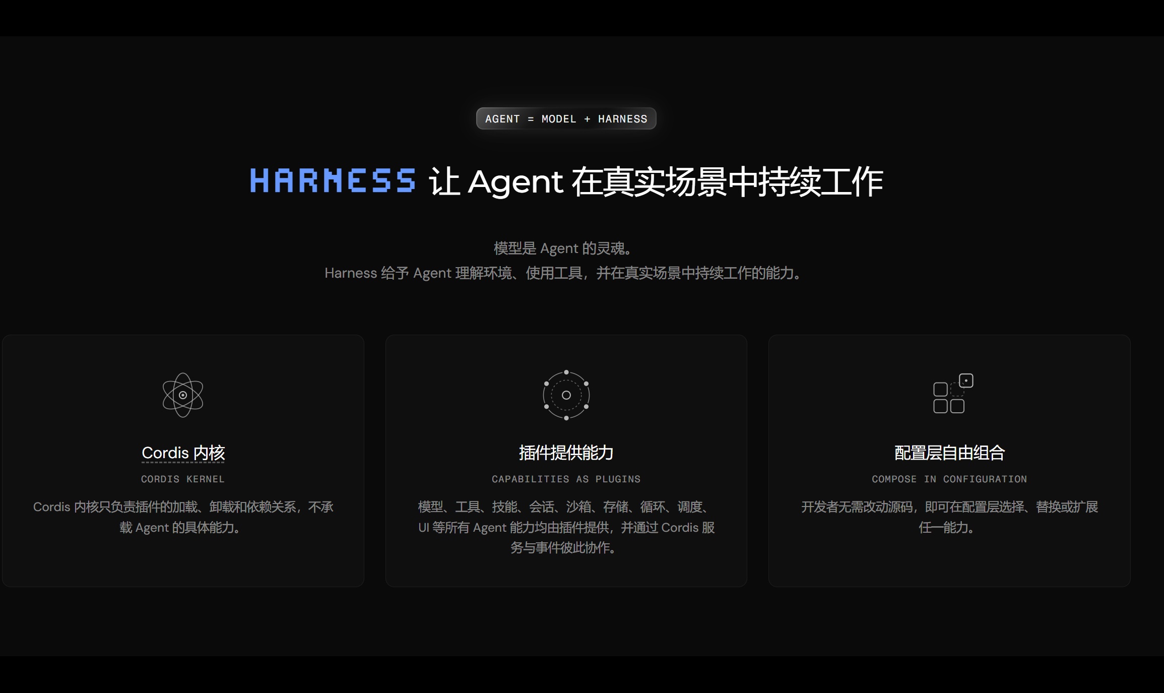 优秀的个人博客,低调大师