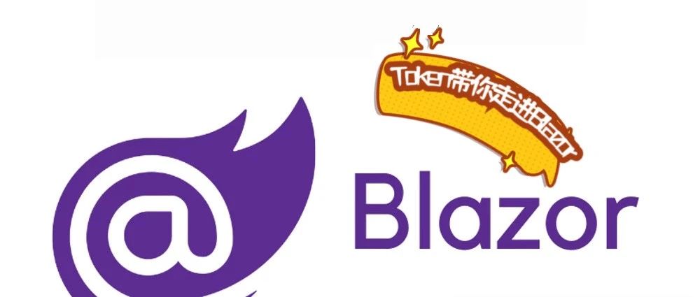 Java失业者转.NET开发路线目录