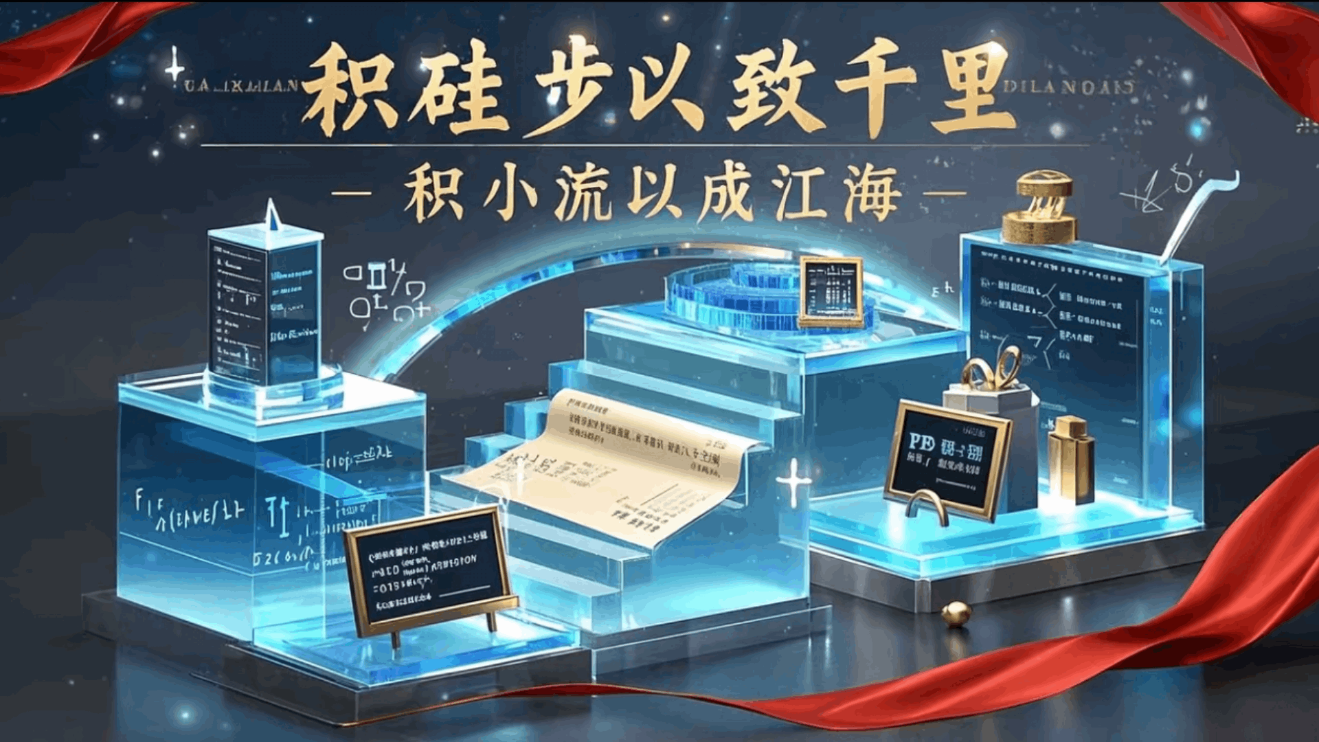 【11408学习记录】考研英语语法核心：倒装句考点全解+每日一句