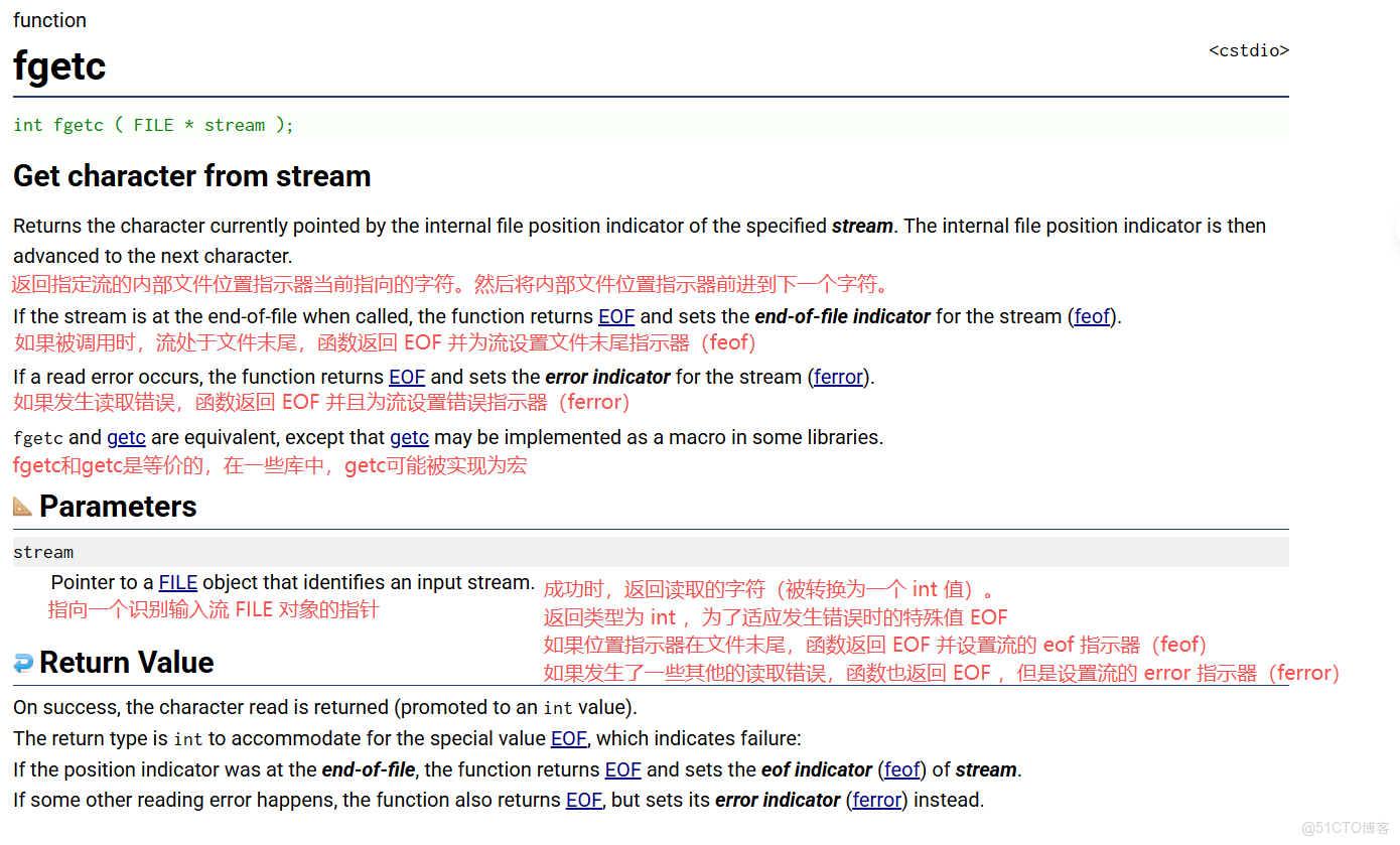 fgetc.png