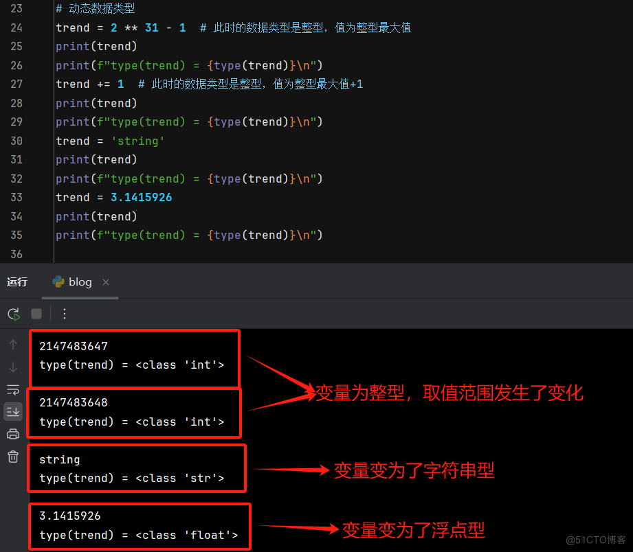 【Python】Python中的数据类型_数据类型_10