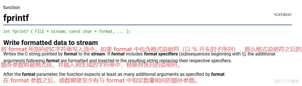 fprintf.png