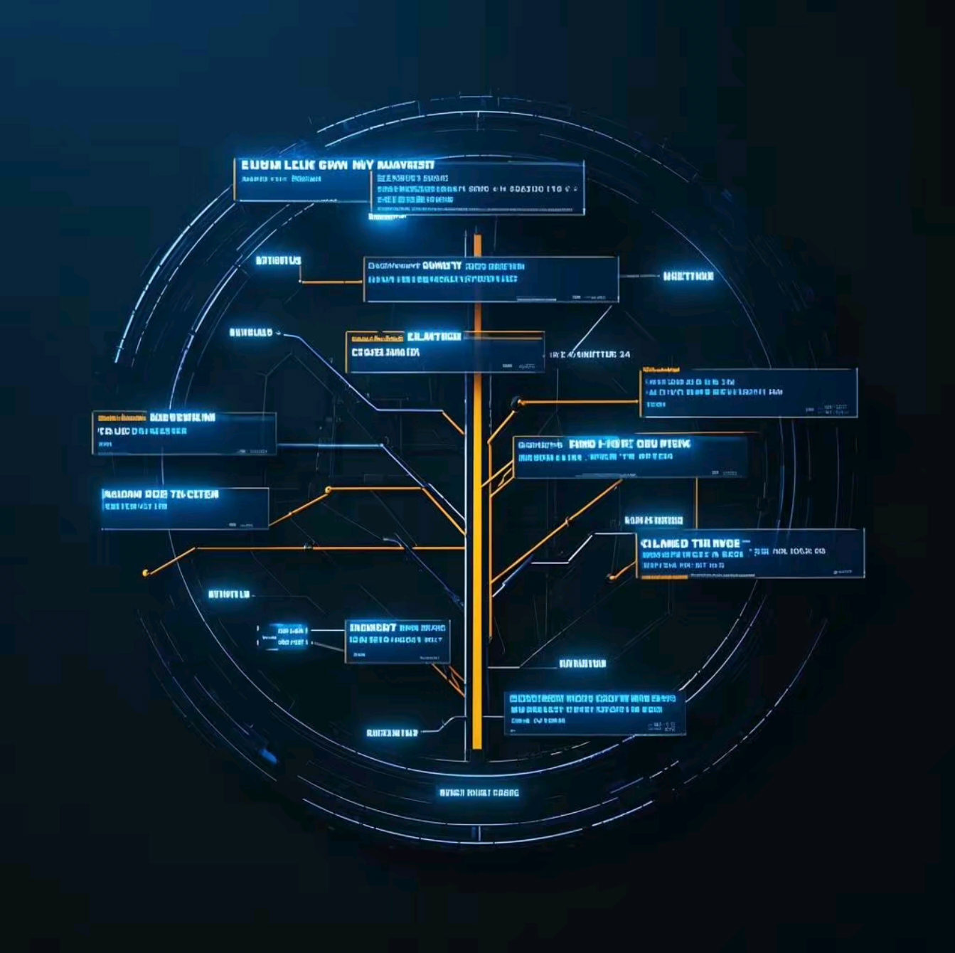 DeepSeek R1进阶指南