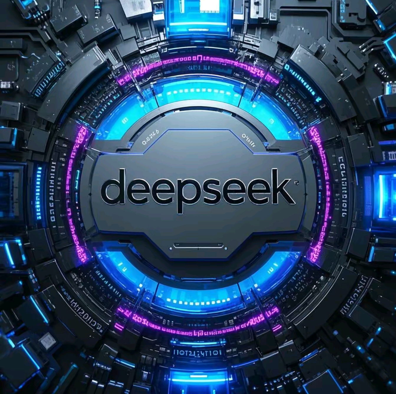 deepseek入门指南