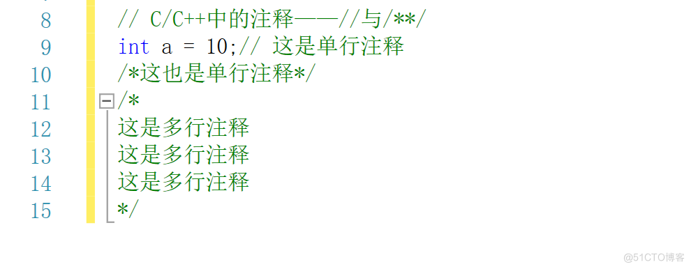 【Python】Python中的运算符与注释_字符串_02
