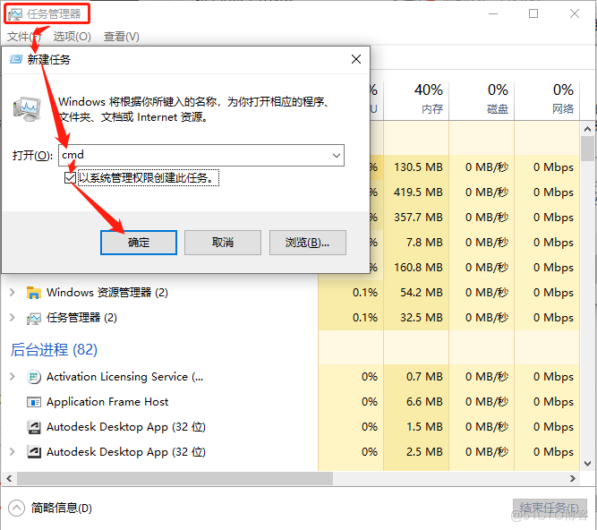 【C语言总集篇】分支与循环篇——从不会到会的过程_控制语句_62