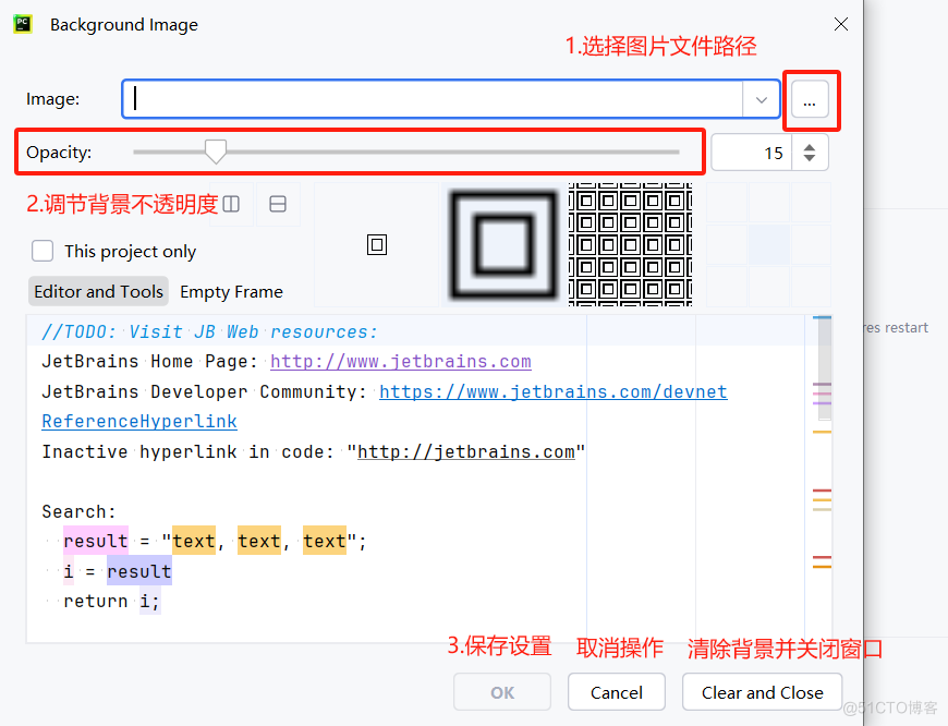 【Python】Python环境搭建教学#保姆级教学#手把手带你安装_Python_40