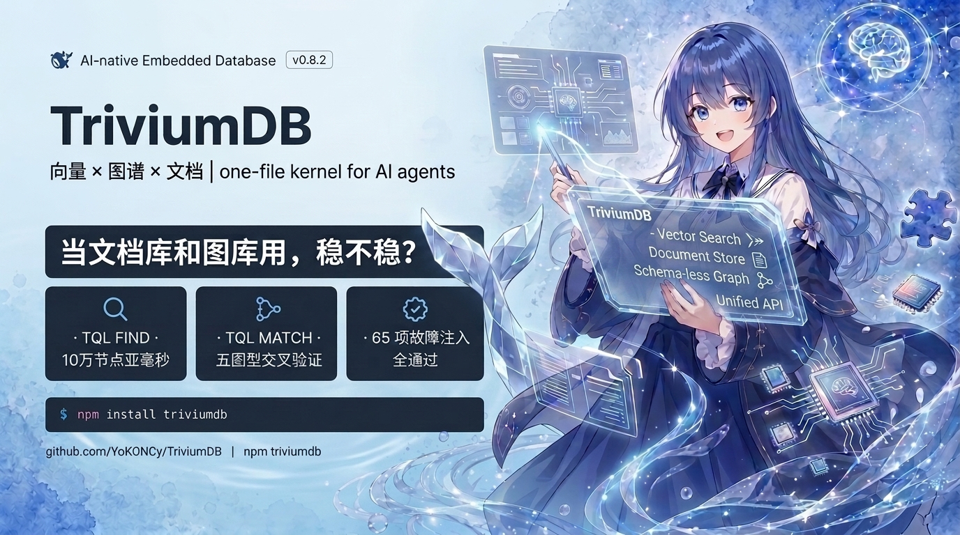 优秀的个人博客,低调大师