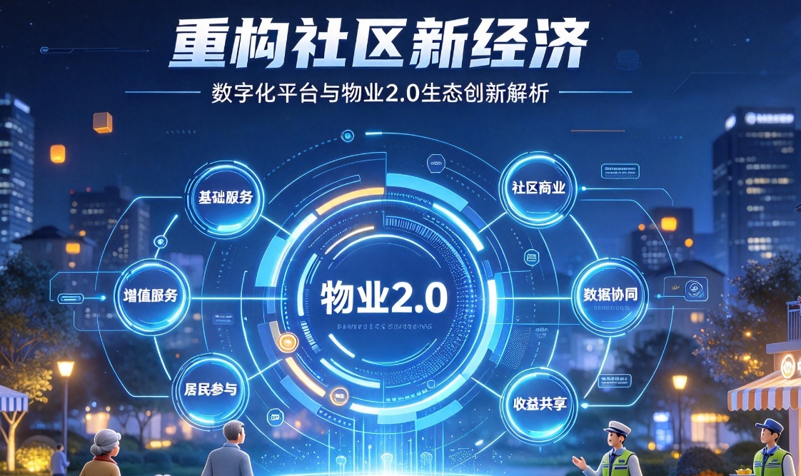 优秀的个人博客,低调大师