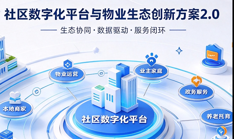 优秀的个人博客,低调大师