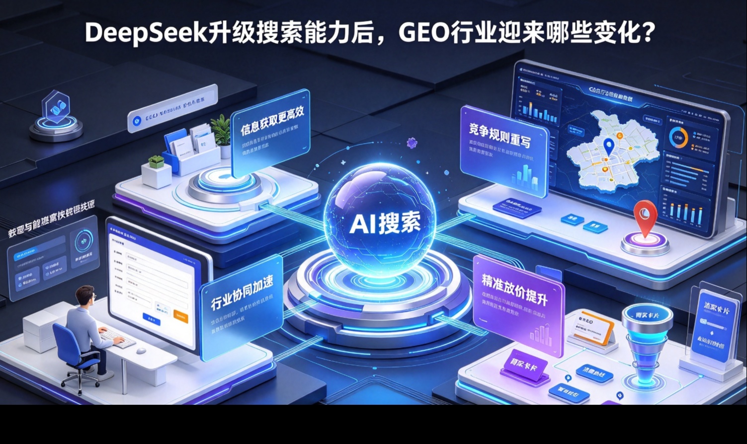 优秀的个人博客,低调大师