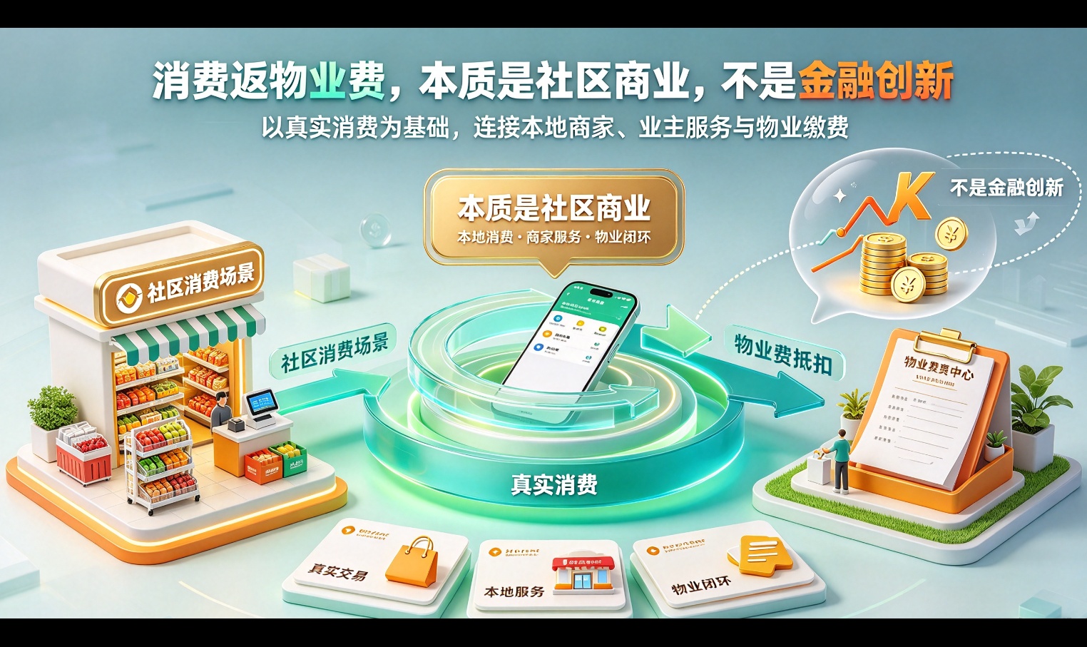 优秀的个人博客,低调大师