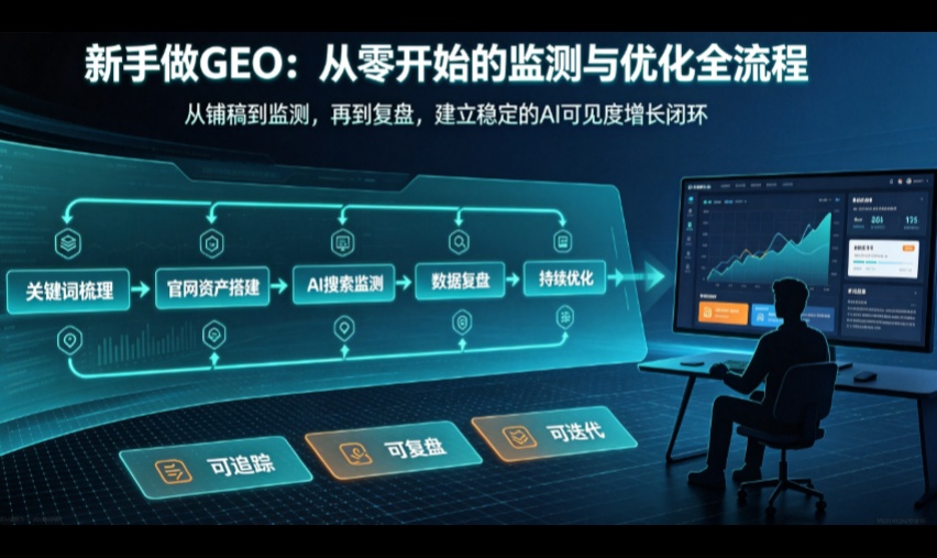 优秀的个人博客,低调大师
