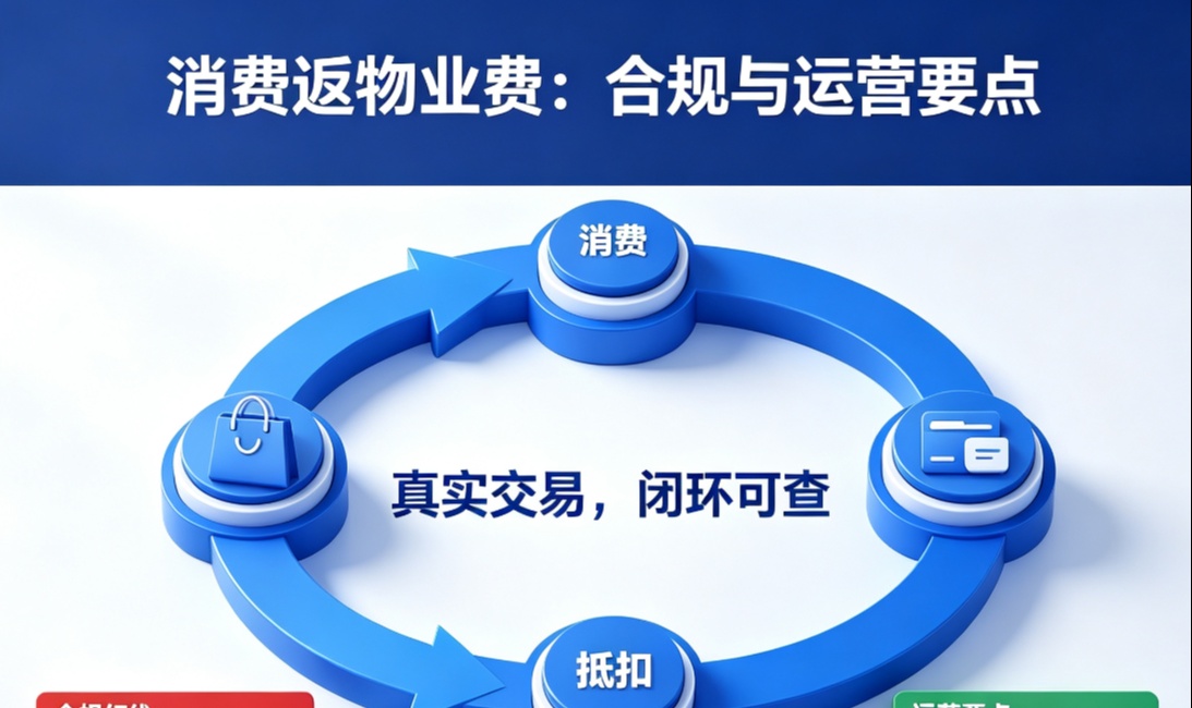 优秀的个人博客,低调大师