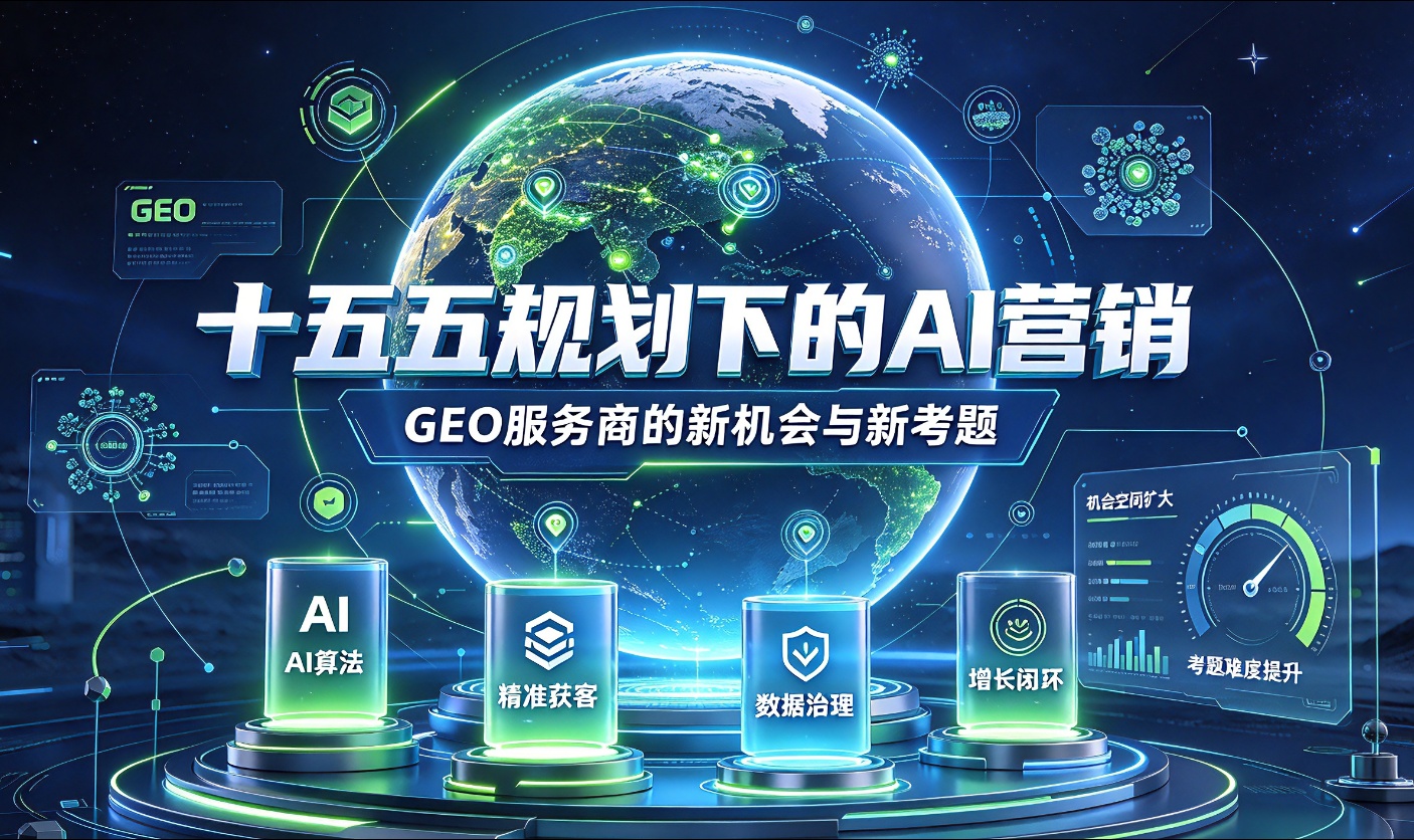 优秀的个人博客,低调大师