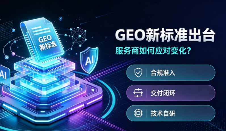 优秀的个人博客,低调大师